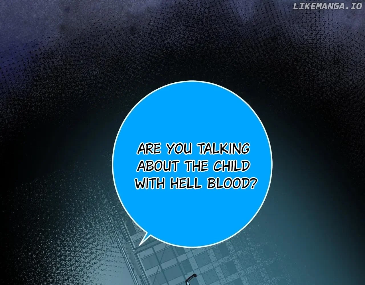 Virus King Chapter 70 30
